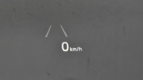 Kia Stinger 3.3T AWD GT autogeorge.com, снимка 15