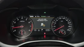 Kia Stinger 3.3T AWD GT autogeorge.com, снимка 8