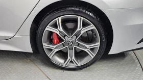 Kia Stinger 3.3T AWD GT autogeorge.com, снимка 5