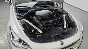 Kia Stinger 3.3T AWD GT autogeorge.com, снимка 6