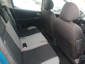 Peugeot 207 1.4 BENZIN/ ЛИЗИНГ , снимка 8