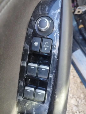 Mazda 6 2.5 194k PY, снимка 11