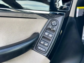 Citroen C4 Picasso Exclusive 100k РЕАЛНИ КМ, снимка 12