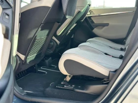 Citroen C4 Picasso Exclusive 100k РЕАЛНИ КМ, снимка 8