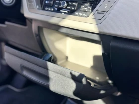 Citroen C4 Picasso Exclusive 100k РЕАЛНИ КМ, снимка 15