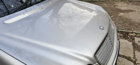 Mercedes-Benz E 270 eleganse, снимка 14