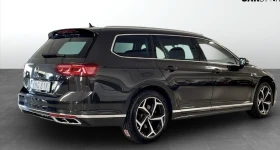 VW Passat GT* R-line* 4motion* 2.0TDI* 200k.c, снимка 2