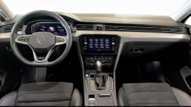 VW Passat GT* R-line* 4motion* 2.0TDI* 200k.c, снимка 3