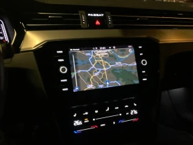 VW Passat GT* R-line* 4motion* 2.0TDI* 200k.c, снимка 8