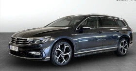 VW Passat GT* R-line* 4motion* 2.0TDI* 200k.c, снимка 11