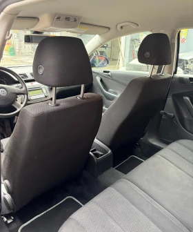 VW Passat, снимка 10