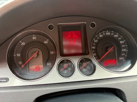 VW Passat, снимка 13