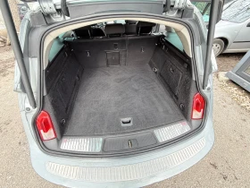 Opel Insignia 2.0 CDTI Sports Tourer SW, снимка 10