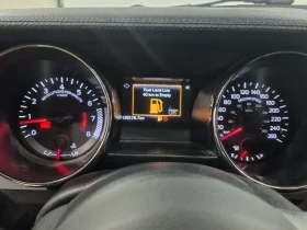 Ford Mustang GT Premium, снимка 12