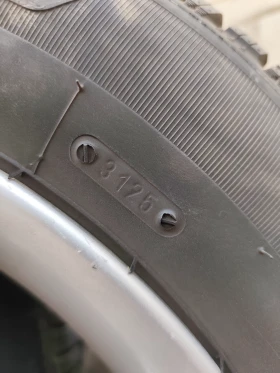 Mazda 6 1, 8, снимка 16