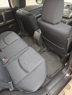 Mazda 6 1, 8, снимка 9