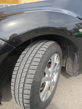 Mazda 6 1, 8, снимка 6