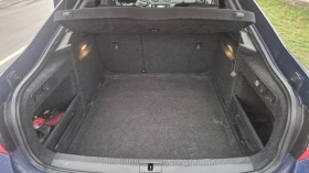 Skoda Superb НАПЪЛНО ОБСЛУЖЕН!, снимка 9