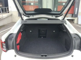 Polestar 2 Long Range 79 kWh, снимка 4