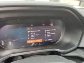 Polestar 2 Long Range 79 kWh, снимка 9