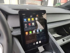 Polestar 2 Long Range 79 kWh, снимка 10