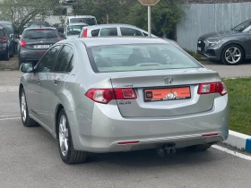 Honda Accord 2.2iDTEC, снимка 6