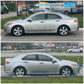 Honda Accord 2.2iDTEC, снимка 7