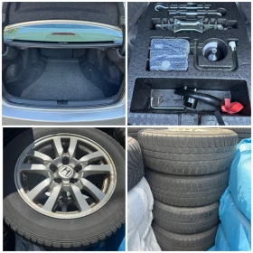 Honda Accord 2.2iDTEC, снимка 16