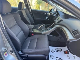 Honda Accord 2.2iDTEC, снимка 10