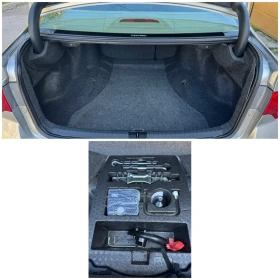 Honda Accord 2.2iDTEC, снимка 16