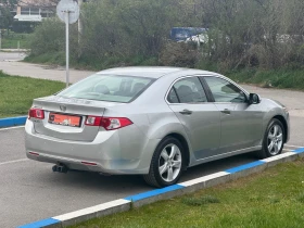 Honda Accord 2.2iDTEC, снимка 4