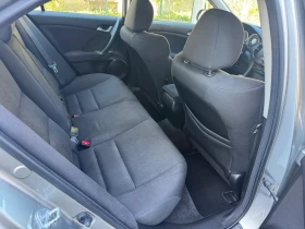 Honda Accord 2.2iDTEC, снимка 9