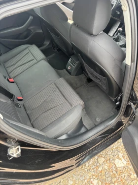 Audi A3 Sportback, снимка 12