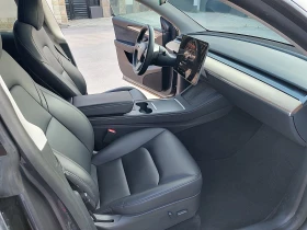 Tesla Model Y Long Range 4x4 Европейска Гаранция, снимка 9