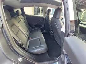 Tesla Model Y Long Range 4x4 Европейска Гаранция, снимка 14