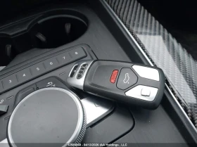 Audi Rs5 DISTRONIC* ПОДГРЕВ* 360* СЛ.ЛЕНТИ, снимка 14