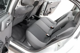 Opel Astra 1.6mi  Face , снимка 11