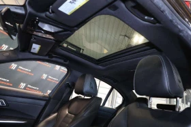 BMW 340 * xDrive * CARFAX * ЦЕНА ДО БГ, снимка 8