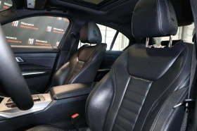 BMW 340 * xDrive * CARFAX * ЦЕНА ДО БГ, снимка 7