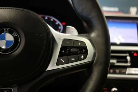 BMW 340 * xDrive * CARFAX * ЦЕНА ДО БГ, снимка 17