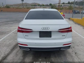 Audi A6 PREMIUM PLUS* S LINE, снимка 7