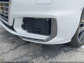 Audi A6 PREMIUM PLUS* S LINE, снимка 14
