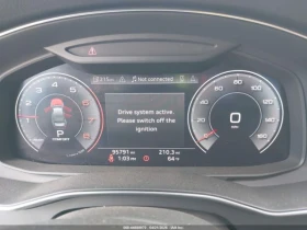 Audi A6 PREMIUM PLUS* S LINE, снимка 9
