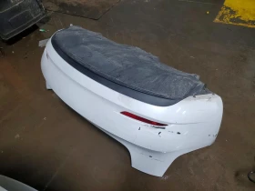 Tesla Model 3, снимка 12