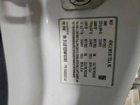 Tesla Model 3, снимка 13