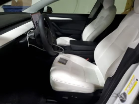 Tesla Model 3, снимка 7