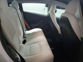 Tesla Model 3, снимка 10