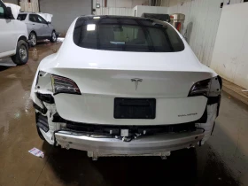 Tesla Model 3, снимка 6