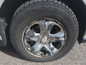 Subaru Forester * i * CARFAX * 2 КЛЮЧА * KEYLESS * АВТОКРЕДИТ, снимка 7