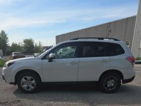 Subaru Forester * i * CARFAX * 2 КЛЮЧА * KEYLESS * АВТОКРЕДИТ, снимка 2